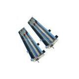 QC11K Hydraulic Guillotine Shearing Machine thumbnail-3