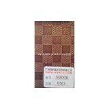 Laminated PP Non Woven Fabric thumbnail-1