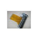 Fujitsu FTP628MCL103 Thermal Printer Mechanism Equivalent