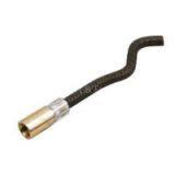 Wavy Rod Bar Socket thumbnail-1