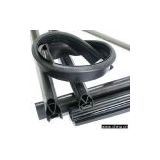 Sell Foamed Rubber Composite Seal Strips