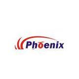 Guangdong Phoenix Lighting Co., Ltd.