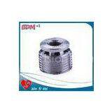 Wire Cut EDM Consumable Mitsubishi EDM Parts Chmer Set Screw X054D162G54 thumbnail-1