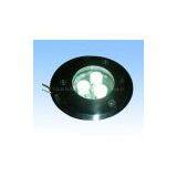 LED Underground Light