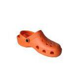 Sell EVA Clogs thumbnail-1