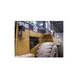 Wheelloader thumbnail-3