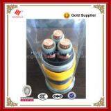 High Voltage Power Cable Electric Cable Price-Cable Manufacturer thumbnail-2