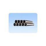 Customized CK45 Chrome Plated Hollow Round Bar 6 - 1000mm Diameter thumbnail-1