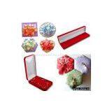 Sell Fashion Neckalce Box thumbnail-1