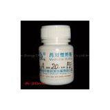 Capsule Bottle,medical Bottle,pharmaceutical Packaging,plastic Medicine Bottle 20ml thumbnail-1