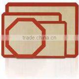 Silicone Non Stick Baking Mat