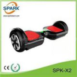 Battery Changeable And Shipping Seperately New Bluetooth Hoverboard SPK-X2