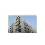 Shenzhen Wanlilai Watch Industry Co., Ltd. company overview - view 1 thumbnail