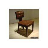 Sell Dining Chair thumbnail-1