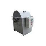 Drum Filter thumbnail-1