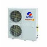 Air Source Circulating Heat Pump Water Heater
