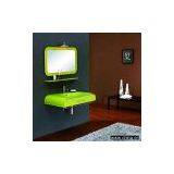 Sell Shihi Glass Basin Sanitary thumbnail-1