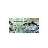 ASIAD Electronic Technology Co., Ltd. company overview - view 1 thumbnail