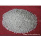 High Purity Fused Silica White Sand Inport and Export Price