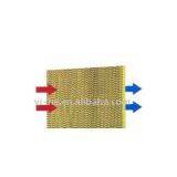 Professional Manufacturer of Evaporative Cooling Pad(evaporation Cooling Pad) thumbnail-1