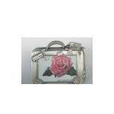 Metal Photo Frame thumbnail-1