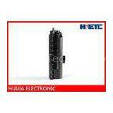 Gel Seal Antenna Protector Closure for 1/2\'\' Jumper Cable To Antenna Connector