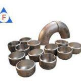 Nickel Caps thumbnail-1