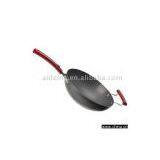 Sell Wok thumbnail-1
