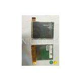 Original 3.5 Inch NEC Lcd Panel480 NL4864HL11-01B For Industrial Machine thumbnail-1