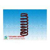 Industrial Passenger Automotive Coil Springs High Performance HRC 48-52 Hardness thumbnail-1