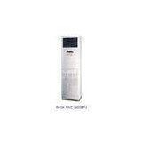 Indoor 36k DC Inverter Heating Cooling Floor Standing Air Conditioner R410a 50Hz thumbnail-1