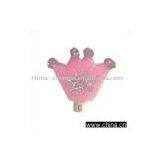 Mini Crown Lamp thumbnail-1
