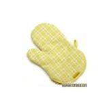 Sell Oven Mitt thumbnail-1