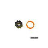 Drive Adapter thumbnail-1