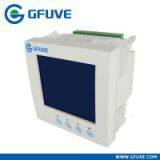 FU2200A Digital Ethernet Power Meter With Data Logger thumbnail-2