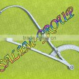 Martin Pelvimeter SG-14-381 thumbnail-1