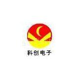 Zhengzhou  Kechuang  Electronic  CO.,Ltd