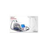 Portable IPL for Hair Removal,skin Rejuvenation,vascular Removal,with Medical CE thumbnail-1