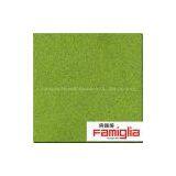 Green Quartz Stone thumbnail-1