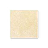 Crema-marfil Stone / Marble Tiles thumbnail-1