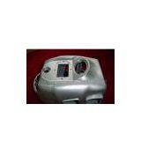 Positioning Devices Shell(vacuum Cleaner) thumbnail-1