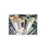 Beijing Aolianan Fire Prevention Equipment Sale Net company overview - view 1 thumbnail