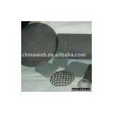 Screen Packs thumbnail-1