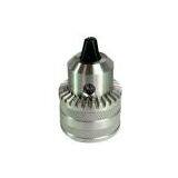 Key-type Drll Chuck JH3313E