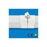 High Lumen 1500mm 22 W Led Tube t5 With SMD3014 Led Chip , AL + PC Integrated thumbnail-1