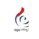 FENGXING packing machinery factory