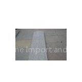 Granite Cover Wall thumbnail-1