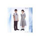 DB-CX-008~009 School Clothes thumbnail-1