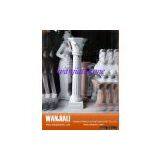 Roman Column thumbnail-1