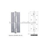 stainless steel hinge SS188030-SW-SA
